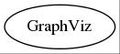 File graph GraphVizExtensionDummy dot.jpg