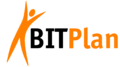 BITPlanLogo2012.svg