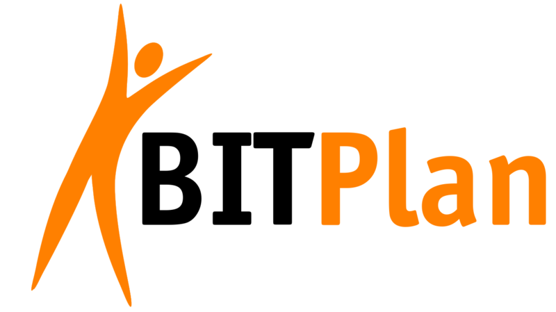 File:BITPlanLogo2012.svg